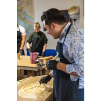 Pastaworkshop "authentische Sardinien"