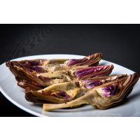 Erlebnis Geschenk Gutschein 100 EURO