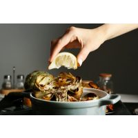 Erlebnis Geschenk Gutschein 150 EURO