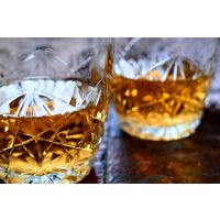 Erlebnis Geschenk Gutschein 250 EURO