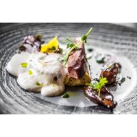 Erlebnis Geschenk Gutschein 250 EURO