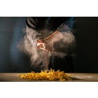 Erlebnis Geschenk Gutschein 300 EURO