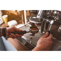 Geschenkgutschein Baristakurs – Kaffee aus der Siebträgermaschine