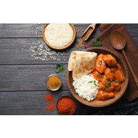 Indischer Kochkurs Mannheim Indiens Geheimnisse