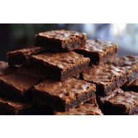 kalifornische Küche Hannover – Brownie