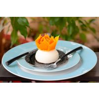 Kochkurs Hannover - Schokolade und Kaviar