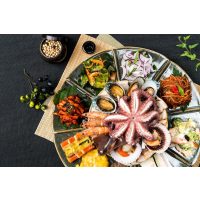 Asien-Kochkurs Hannover – Thai-Curry