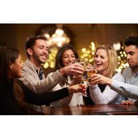 Kulinarische Stadtführung Hannover Hannovers beste Läden entdecken