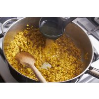 Online-kochkurs-Risotto kochen