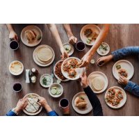 Online Kochkurs Tacos die besten Tacos