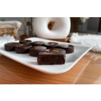 Pralinenkurs Mannheim – Schokoladen Pralinen