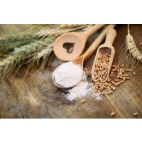 Regionaler Kochkurs Hannover – gesundes Getreide zum Backen