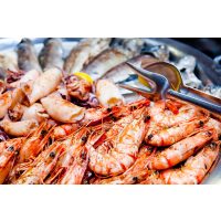 Spanischer Kochkurs Hannover – frische Meeresfrüchte