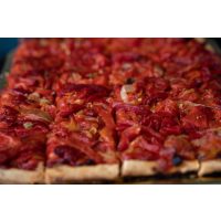 Spanischer Kochkurs Hannover – Paprika