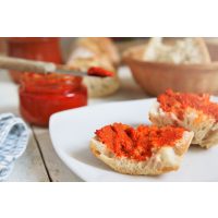 Tapas-Kochkurs Bielefeld – Rosmarin-Rinderfilet-Tapas