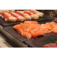 Sushi-Kurs Hannover – Fisch