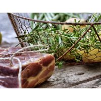 Teambuilding Hannover - Rosmarin Steak