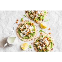 vegetarischer-kochkurs-berlin einfache vegetarische Rezepte