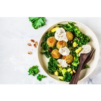 vegetarischer-kochkurs-berlin vegetarische Gerichte