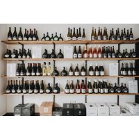 Wein-Tasting München – Menzinger Weinladen Sortiment