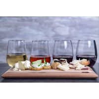 Wein- und Käseseminar Dortmund: neugierig auf neue Kombinationen