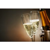 Weinprobe-Frankfurt lasst es prickeln