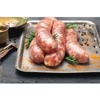 Wurstkurs bonn – Wurst 