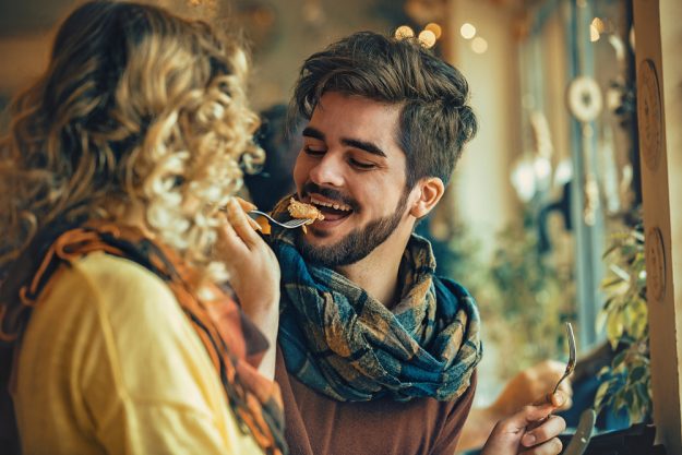 Kulinarisches Locationhopping Wiesbaden – zusammen essen gehen