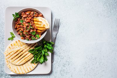 vegetarischer Kochkurs Berlin Vegetarisch um die Welt