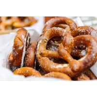 Backkurs-Augsburg-Brezeln selbst machen