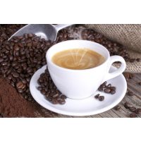 Coffee-Tasting Wiesbaden - Espresso