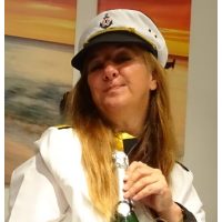 Dine and Crime — KrimiSpielDinner „Tod im Bierglas“ in Sprockhövel