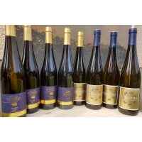 Genussvoller Abend