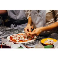 Erlebnis Geschenk Gutschein 50 EURO