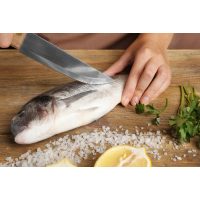 Fisch Kochkurs Wiesbaden – Fisch richtig zubereiten