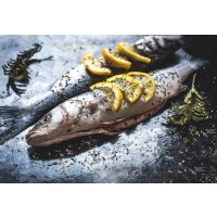 Fisch Kochkurs Wiesbaden – Freunde kochen Fisch richtig