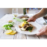 Fisch Kochkurs Wiesbaden – Fisch richtig zubereiten