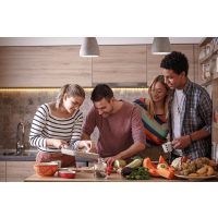 Orientalischer Kochkurs Stuttgart – zusammen kochen 