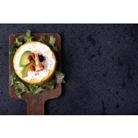 Peruanischer Kochkurs München – Causa Rellena