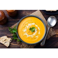 vegetarischer-kochkurs-berlin vegetarische Suppen