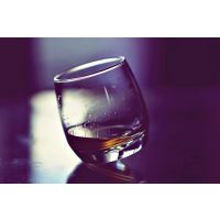 Whisky-Tasting Frankfurt-Hofheim – Whisky im Glas