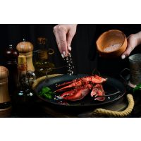 Fisch Kochkurs Wiesbaden – Fisch und Krustentiere richtig zubereiten