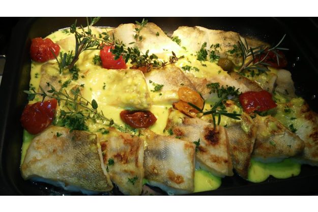Tapas Workshop: Köstlichkeiten aus Spanien zubereiten