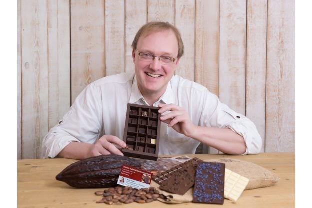 SchokoladenverkostungatHome-miomente-Frank-Simon