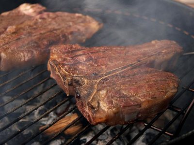 Grillkurs Hamburg Grillakademie Original – Basic Grillkurs