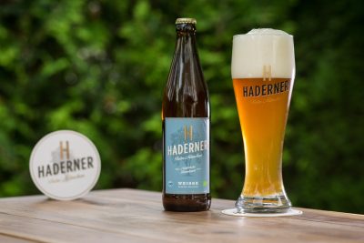 Braukurs München Ein Weißbier, bitte!
