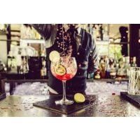 Cocktailkurs-Gutschein – Lerne Cocktail mixen wie ein Profi