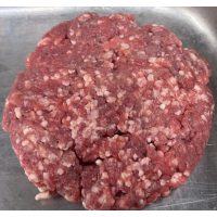 Burgerworkshop: Frische Burger Selbstgemacht