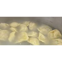 Pasta Workshop für perfekte Teig- und Füllungen