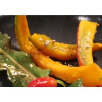 Veganer Workshop: Frische und saisonale Zutaten verarbeiten